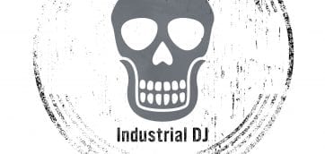 Voltage Modulation (IDJ 067)