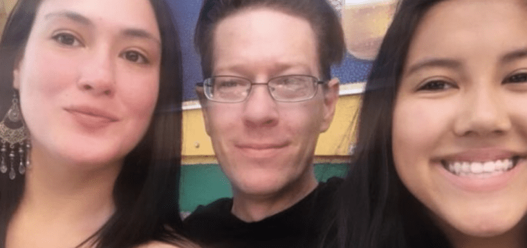 Ted's Emergency (Imperative Reaction)