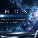 Kosmos – Debut Single